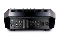 SSL SiX Mezclador de Estudio