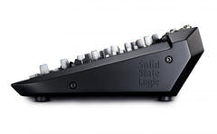 SSL SiX Mezclador de Estudio