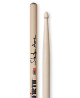Vic Firth Stanton Moore signatur Baquetas
