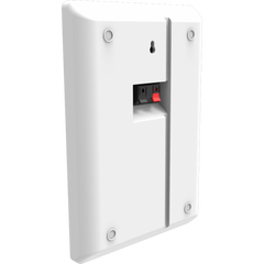 ALTAVOCES DE PARED EXTRA PLANOS DE 2 VÍAS 5.25"/13CM