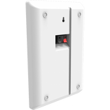 ALTAVOCES DE PARED EXTRA PLANOS DE 2 VÍAS 5.25"/13CM