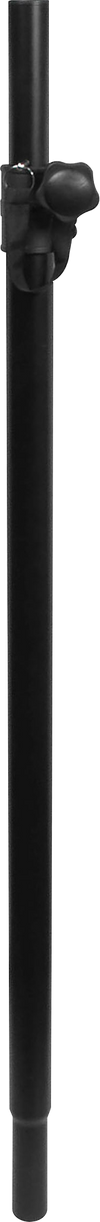 BST Altavoz - Tubo intermedio (88-148cm)