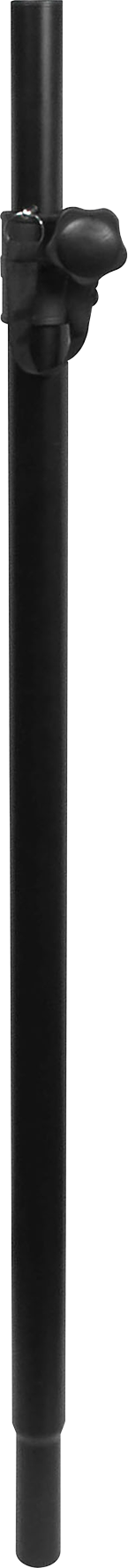 BST Altavoz - Tubo intermedio (88-148cm)
