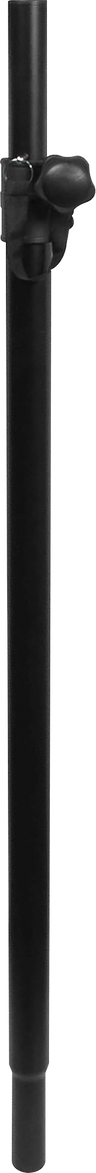 BST Altavoz - Tubo intermedio (88-148cm)