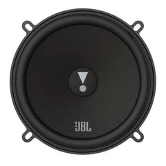Kit de componentes JBL Stadium 52CF de 5,25"