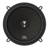 Kit de componentes JBL Stadium 52CF de 5,25"