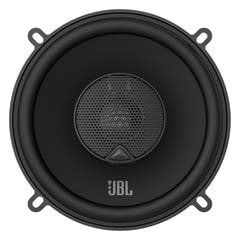 Altavoces de coche JBL Stadium 52F de 5,25", 2 vías