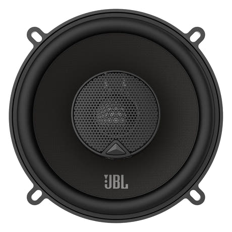 Altavoces de coche JBL Stadium 52F de 5,25", 2 vías