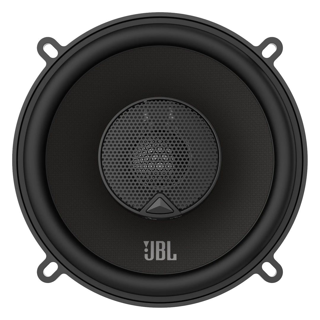 Altavoces de coche JBL Stadium 52F de 5,25", 2 vías