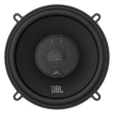 Altavoces de coche JBL Stadium 52F de 5,25", 2 vías