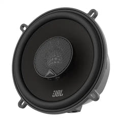 Altavoces de coche JBL Stadium 52F de 5,25", 2 vías