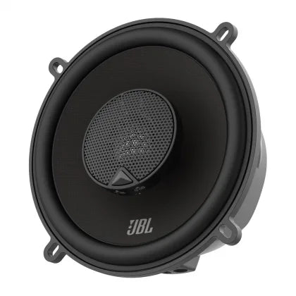 Altavoces de coche JBL Stadium 52F de 5,25", 2 vías