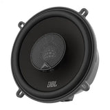 Altavoces de coche JBL Stadium 52F de 5,25", 2 vías