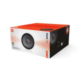 Subwoofer JBL Stage 102 de 10", 225 W RMS