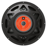 Subwoofer JBL Stage 122D de 12", doble bobina de 4 ohmios