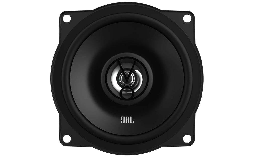 Altavoces de coche coaxiales JBL Stage1 51F de 5,25"
