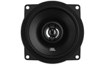 Altavoces de coche coaxiales JBL Stage1 51F de 5,25"