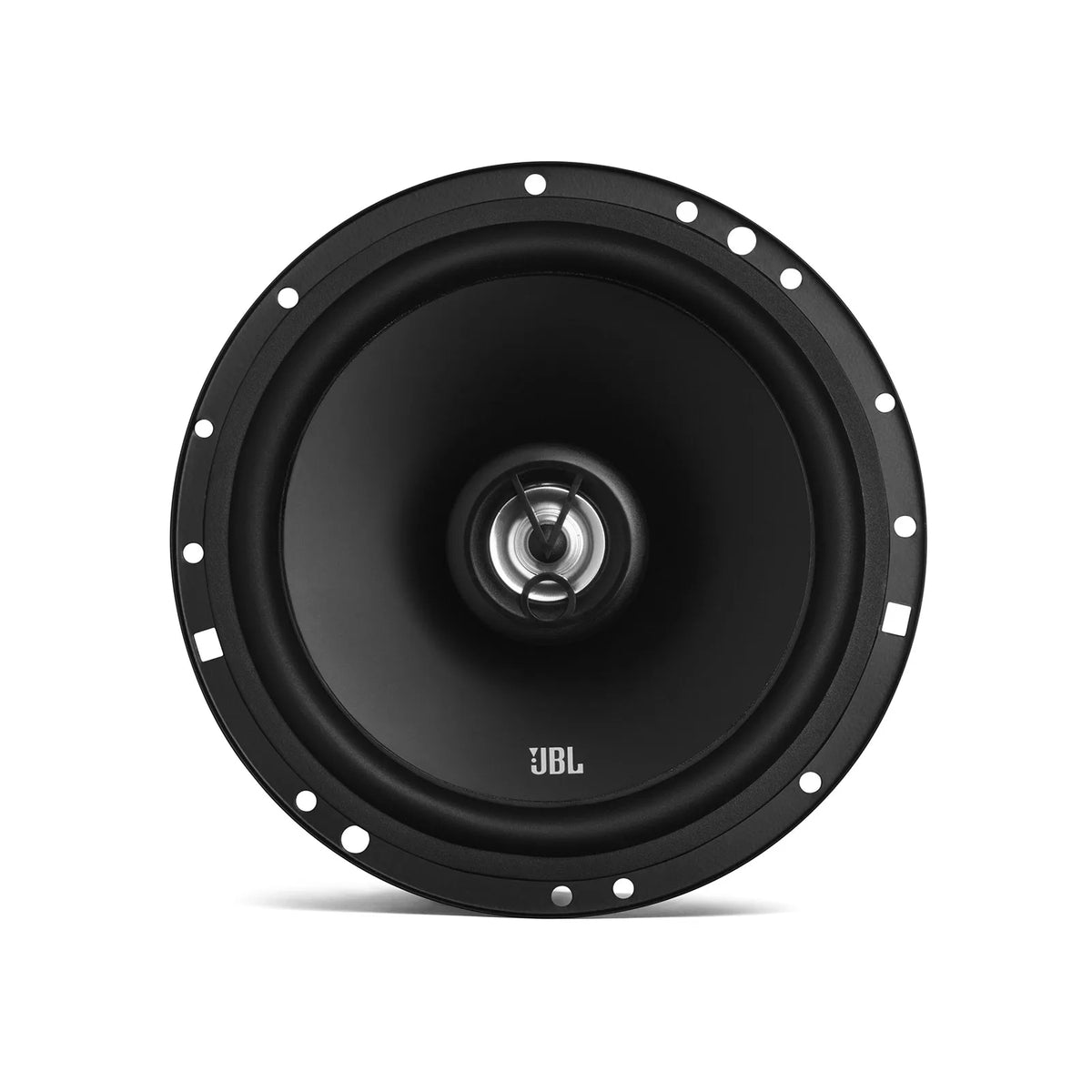Altavoces de coche coaxiales JBL Stage1 621 de 6,5"