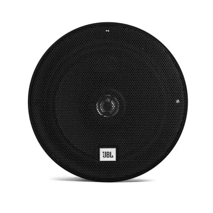 Altavoces de coche coaxiales JBL Stage1 621 de 6,5"