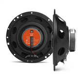 Altavoces de coche coaxiales JBL Stage1 621 de 6,5"