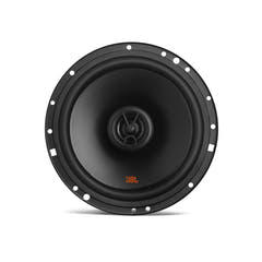 Altavoces de coche coaxiales JBL Stage2 624 de 6,5"