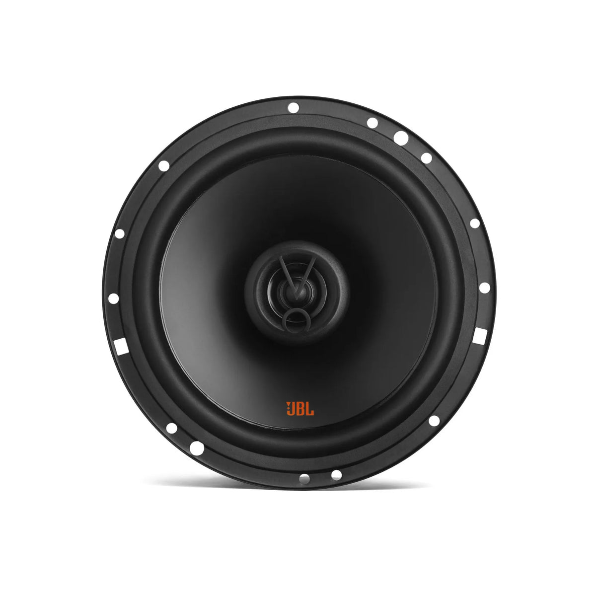 Altavoces de coche coaxiales JBL Stage2 624 de 6,5"