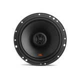 Altavoces de coche coaxiales JBL Stage2 624 de 6,5"