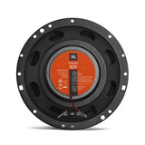 Altavoces de coche coaxiales JBL Stage2 624 de 6,5"