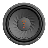 Subwoofer JBL Stage 82 de 8", 200 W RMS