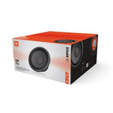 Subwoofer JBL Stage 82 de 8", 200 W RMS