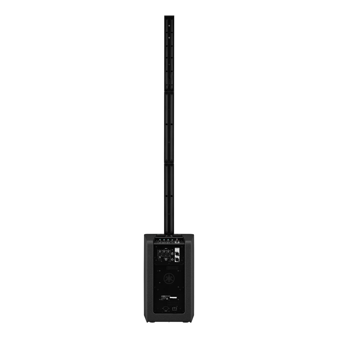 Yamaha Stagepas 1K MKII - Sistema de altavoces PA