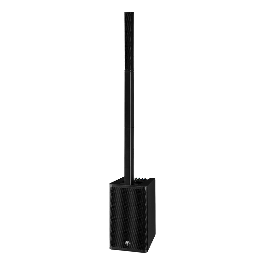Yamaha Stagepas 1K MKII - Sistema de altavoces PA
