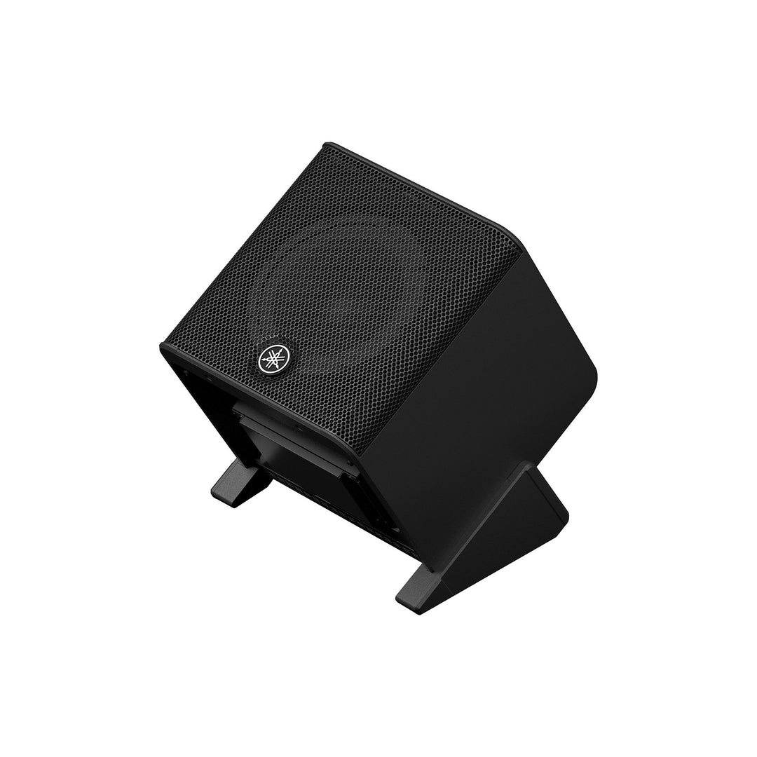 Yamaha Stagepas 200 BTR - Altavoz Activo con Batería