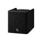 Yamaha Stagepas 200 - Altavoz PA Activo