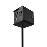 Yamaha Stagepas 200 - Altavoz PA Activo