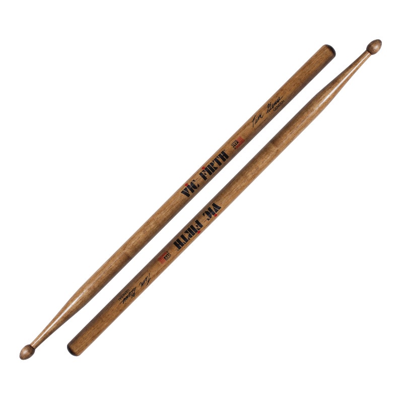 Vic Firth STG Tim Genis Signature Baqueta de Caja General