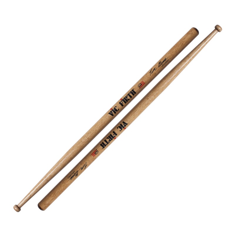 Vic Firth STG2 Tim Genis Signature Baqueta de Caja Leggiero