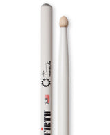 Vic Firth Thomas Lang signature drumsticks
