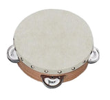 Suzuki STR-6C Tambourine