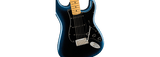Fender American Professional II Stratocaster (Dark Night)