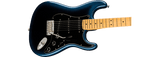 Fender American Professional II Stratocaster (Dark Night)
