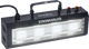 LED Strobe Light (4x20W)