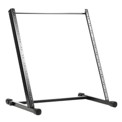 Adam Hall Stands AH RACK STAND 12 ECO - Soporte de rack 12 U
