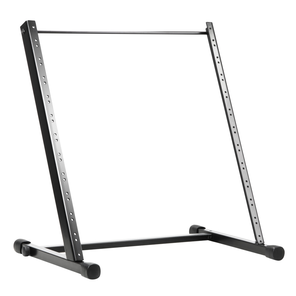 Adam Hall Stands AH RACK STAND 12 ECO - Soporte de rack 12 U