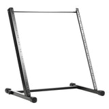 Adam Hall Stands AH RACK STAND 12 ECO - Soporte de rack 12 U