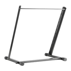 Adam Hall Stands AH RACK STAND 12 ECO - Soporte de rack 12 U