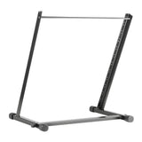 Adam Hall Stands AH RACK STAND 12 ECO - Soporte de rack 12 U
