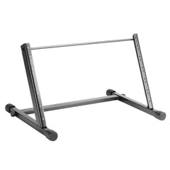 Adam Hall Stands AH RACK STAND 06 ECO - Soporte de rack 6 U