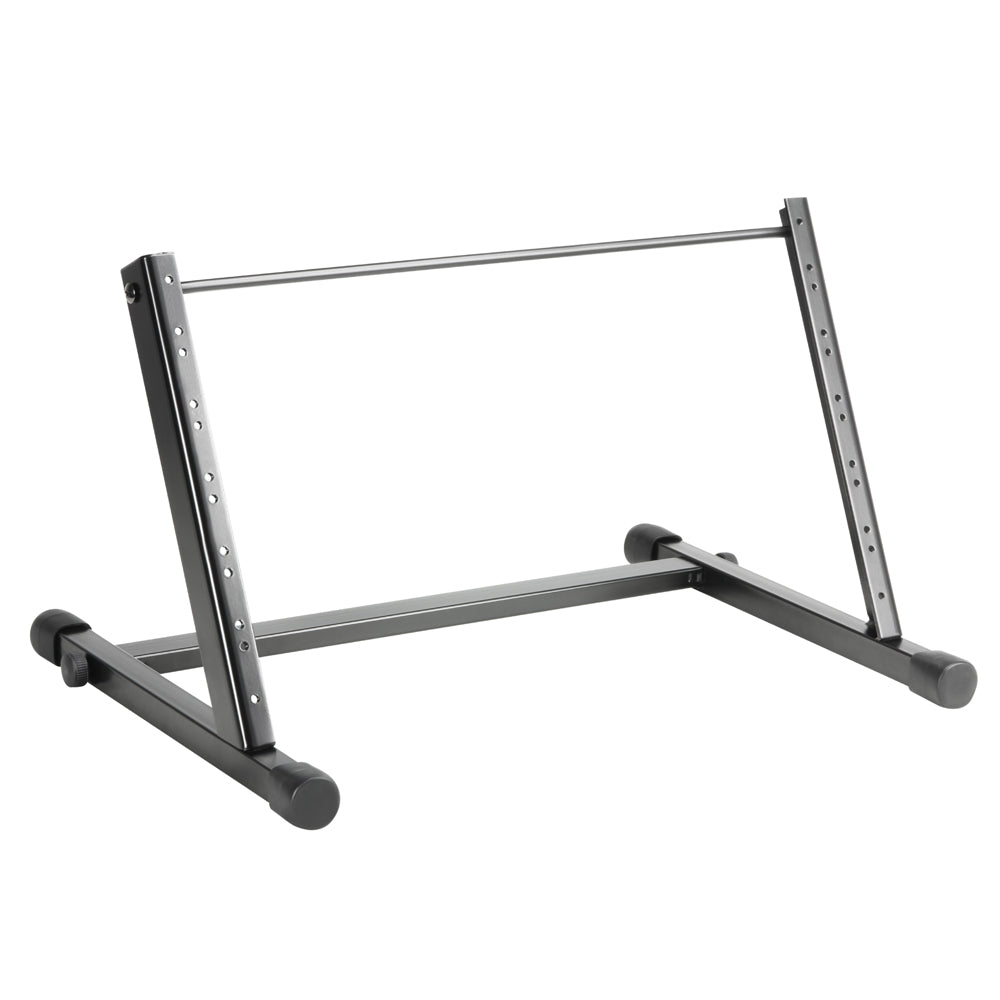 Adam Hall Stands AH RACK STAND 06 ECO - Soporte de rack 6 U