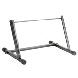 Adam Hall Stands AH RACK STAND 06 ECO - Soporte de rack 6 U